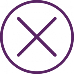 icon_cancel order VRO