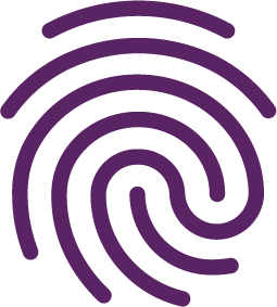 icon_empreinte VRO