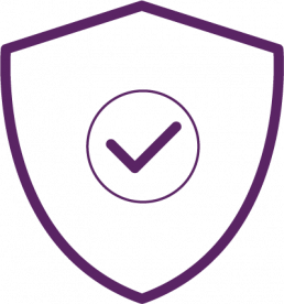 icon_secure-stable VRO