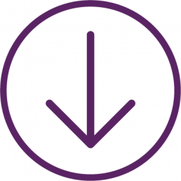 icon_sell VRO