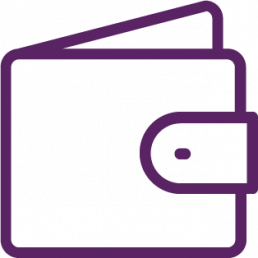 icon_wallet VRO