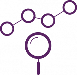 icon_blockchain VRO