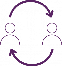 icon_transferable VRO