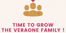 VeraOne-referral-grow-the-family