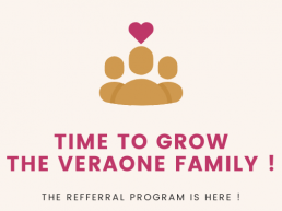 VeraOne-referral-grow-the-family