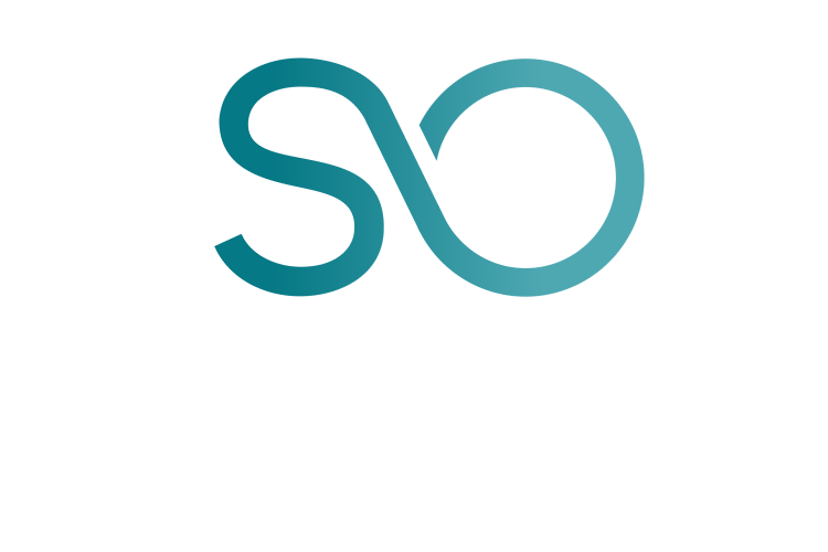 Découvrir l'argent avec OneSilver