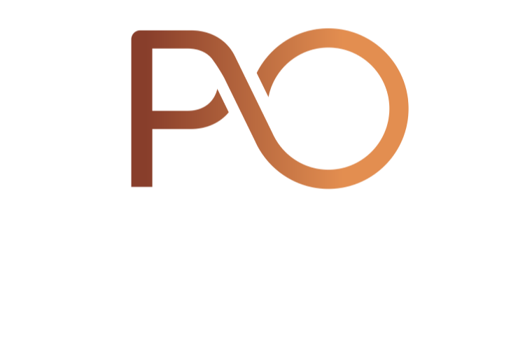 Découvrir le palladium avec PallaOne