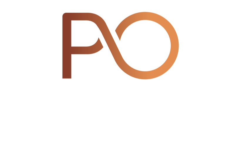 Découvrir le palladium avec PallaOne