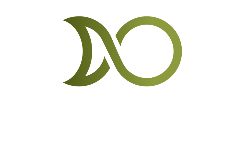 Découvrir le platine avec PlatiOne