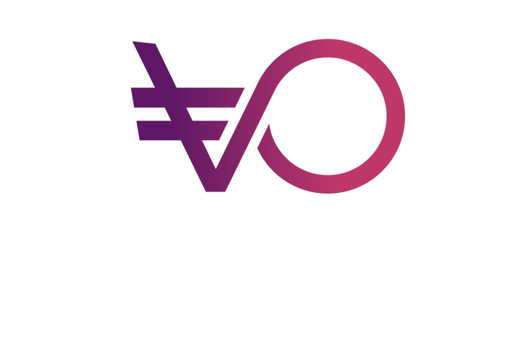 Découvrir l'or avec VeraOne