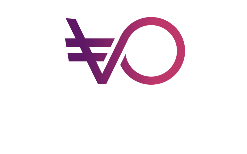 Découvrir l'or avec VeraOne